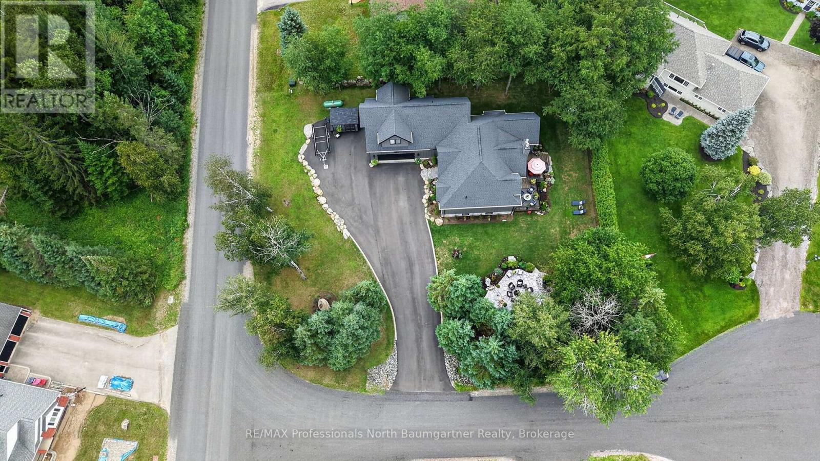5 PLOUGHSHARE COURT - Image 47