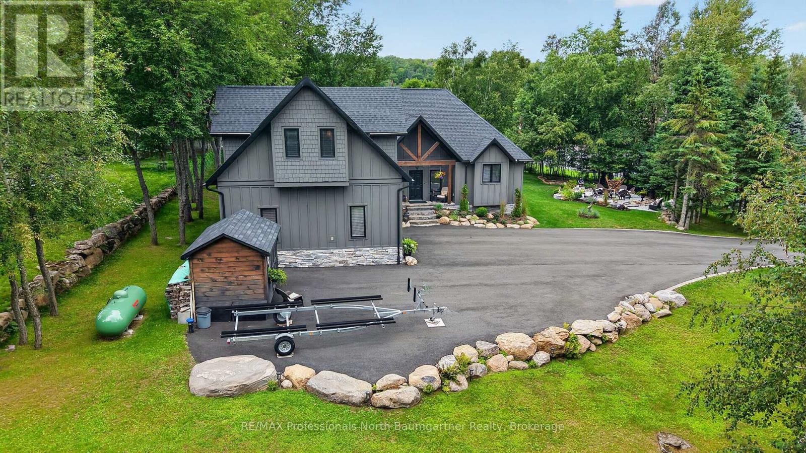5 PLOUGHSHARE COURT - Image 48