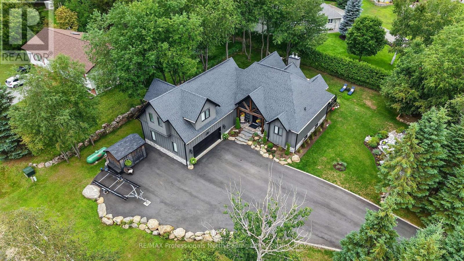 5 PLOUGHSHARE COURT - Image 49