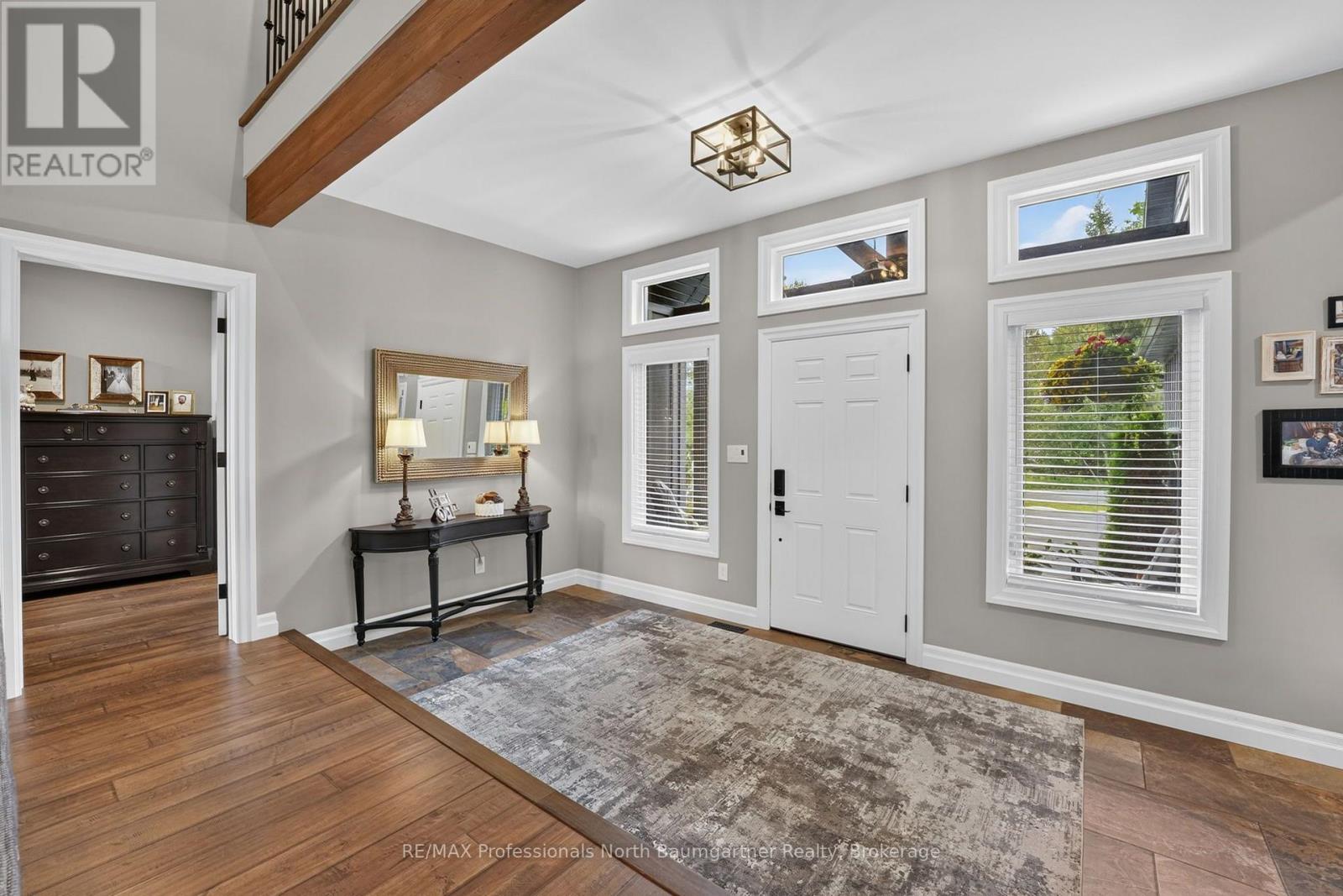 5 PLOUGHSHARE COURT - Image 5