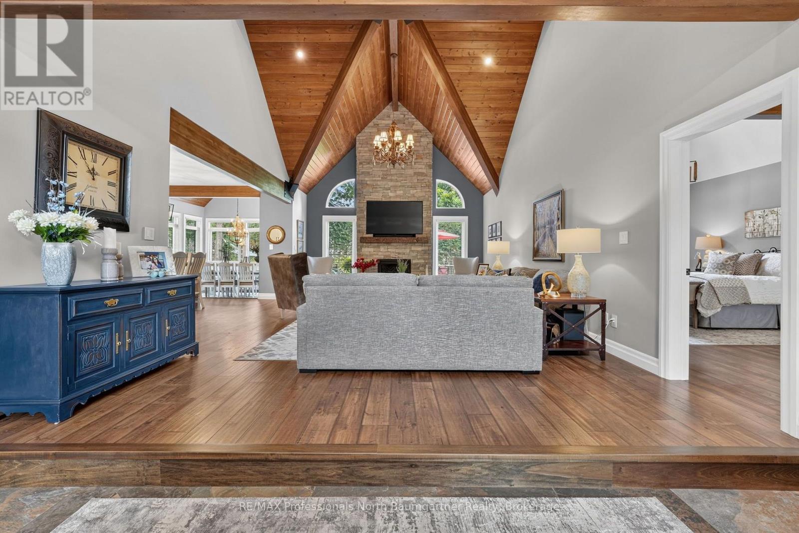 5 PLOUGHSHARE COURT - Image 6
