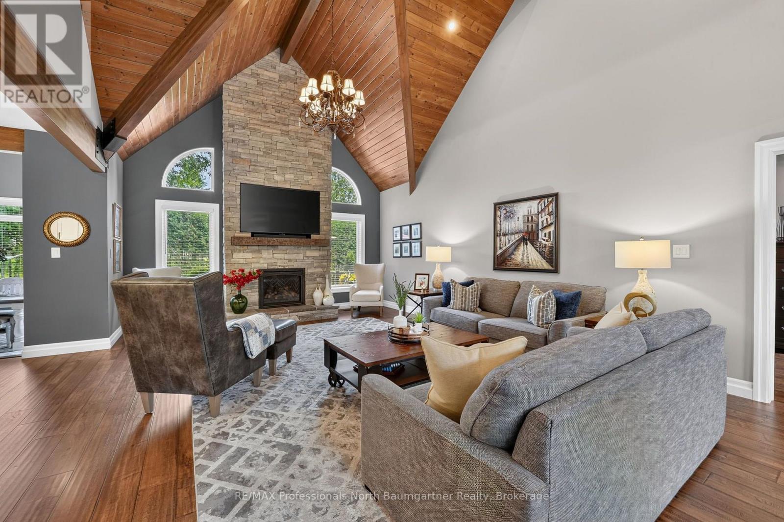 5 PLOUGHSHARE COURT - Image 7