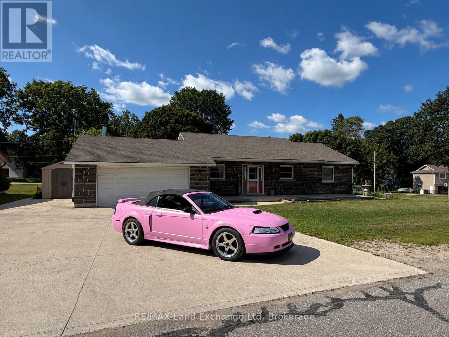 1041 MAIN STREET - 2