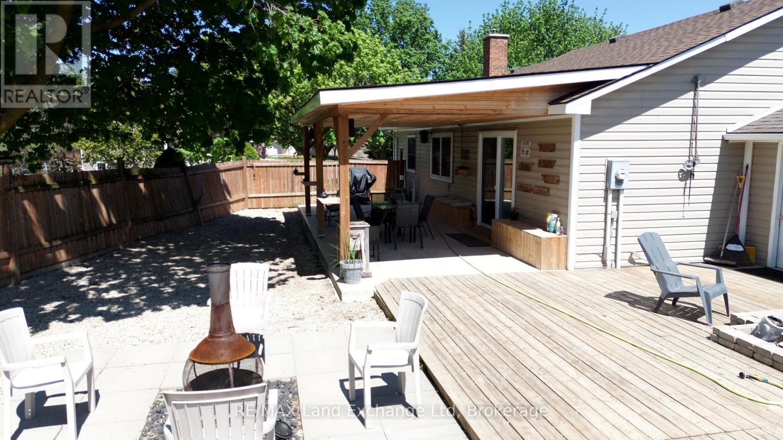 1041 MAIN STREET - 34