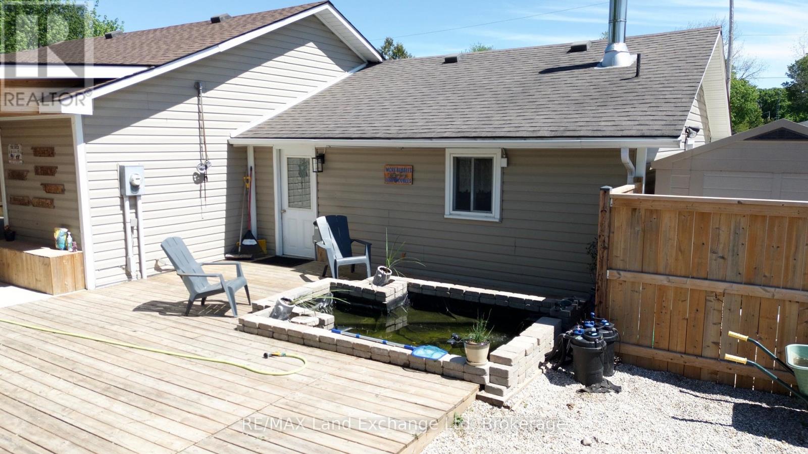 1041 MAIN STREET - 36