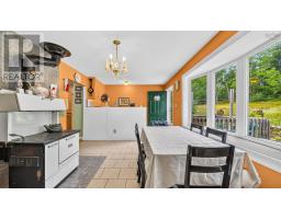 70 Station Road, Kinsac, NS B4G1C8 Photo 16