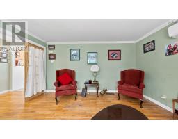 70 Station Road, Kinsac, NS B4G1C8 Photo 12