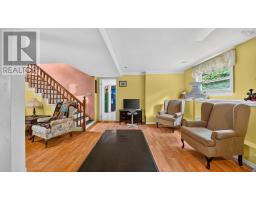 70 Station Road, Kinsac, NS B4G1C8 Photo 27