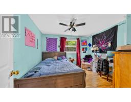 70 Station Road, Kinsac, NS B4G1C8 Photo 23