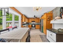 70 Station Road, Kinsac, NS B4G1C8 Photo 14