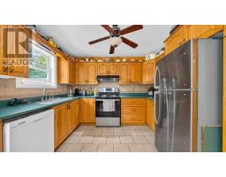 70 Station Road, Kinsac, NS B4G1C8 Photo 17