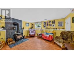 70 Station Road, Kinsac, NS B4G1C8 Photo 28