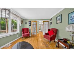 70 Station Road, Kinsac, NS B4G1C8 Photo 11