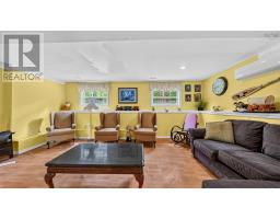 70 Station Road, Kinsac, NS B4G1C8 Photo 30