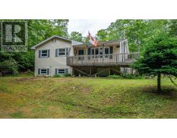 70 Station Road, Kinsac, NS B4G1C8 Photo 38