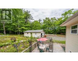70 Station Road, Kinsac, NS B4G1C8 Photo 41
