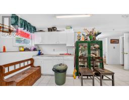 70 Station Road, Kinsac, NS B4G1C8 Photo 34