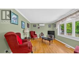 70 Station Road, Kinsac, NS B4G1C8 Photo 13