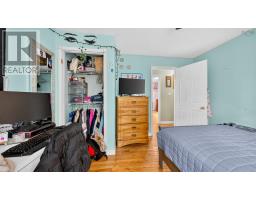 70 Station Road, Kinsac, NS B4G1C8 Photo 24