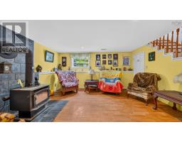70 Station Road, Kinsac, NS B4G1C8 Photo 29