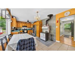 70 Station Road, Kinsac, NS B4G1C8 Photo 18