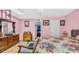70 Station Road, Kinsac, NS B4G1C8 Photo 20
