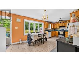 70 Station Road, Kinsac, NS B4G1C8 Photo 15