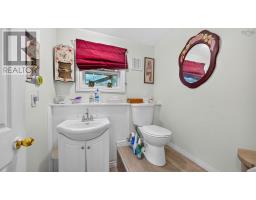 70 Station Road, Kinsac, NS B4G1C8 Photo 31