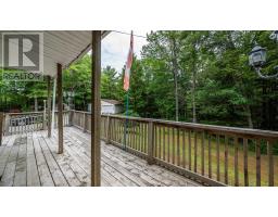 70 Station Road, Kinsac, NS B4G1C8 Photo 39