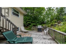 70 Station Road, Kinsac, NS B4G1C8 Photo 42