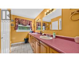 70 Station Road, Kinsac, NS B4G1C8 Photo 25