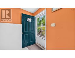 70 Station Road, Kinsac, NS B4G1C8 Photo 19