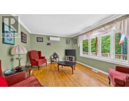 70 Station Road, Kinsac, NS B4G1C8 Photo 10