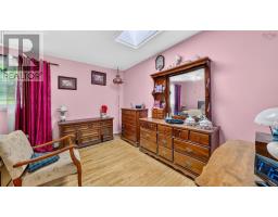 70 Station Road, Kinsac, NS B4G1C8 Photo 21