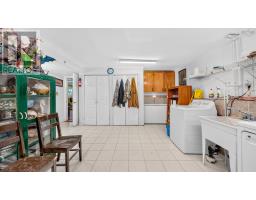 70 Station Road, Kinsac, NS B4G1C8 Photo 32