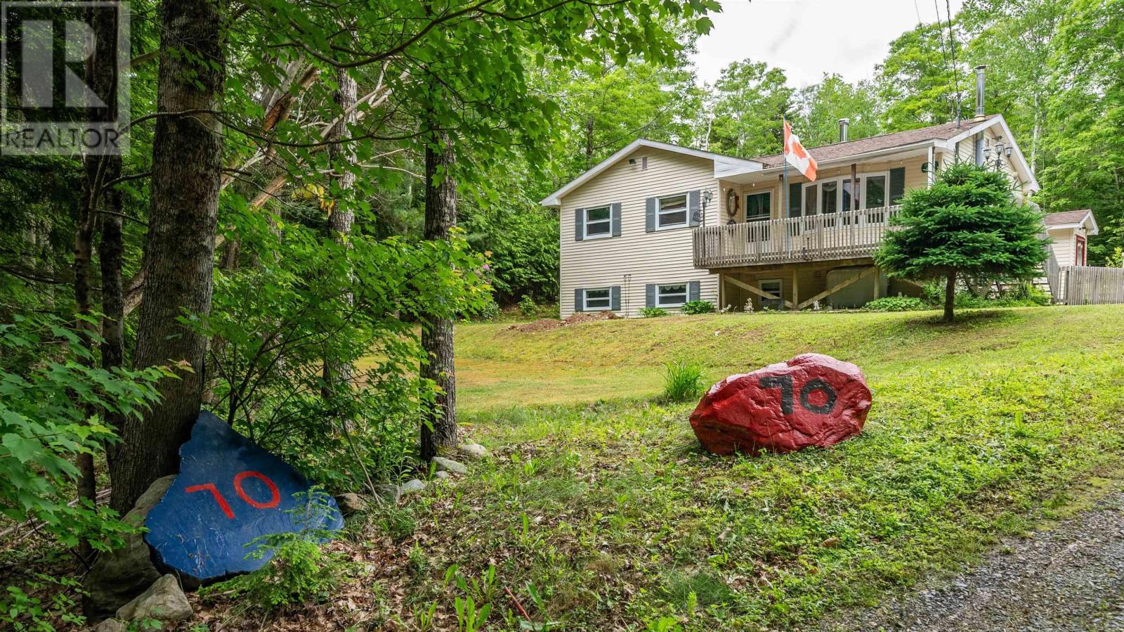 70 Station Road - 36