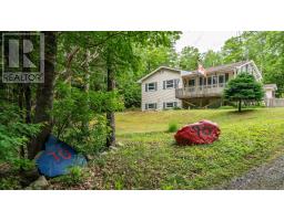 70 Station Road, Kinsac, NS B4G1C8 Photo 36