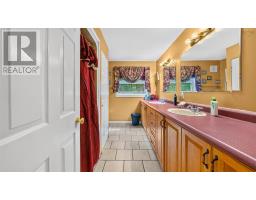 70 Station Road, Kinsac, NS B4G1C8 Photo 26