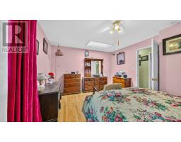 70 Station Road, Kinsac, NS B4G1C8 Photo 22