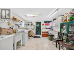 70 Station Road, Kinsac, NS B4G1C8 Photo 33