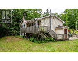 70 Station Road, Kinsac, NS B4G1C8 Photo 37