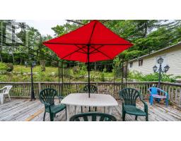 70 Station Road, Kinsac, NS B4G1C8 Photo 40