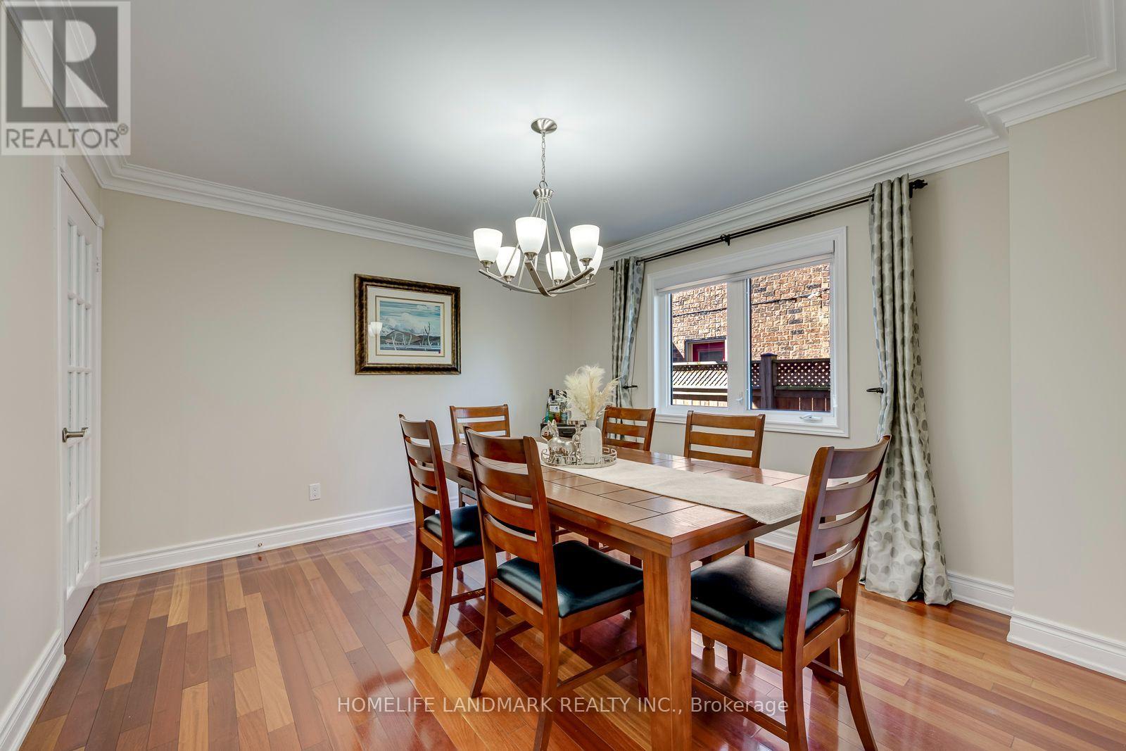 2935 KINGSWAY DRIVE - 16