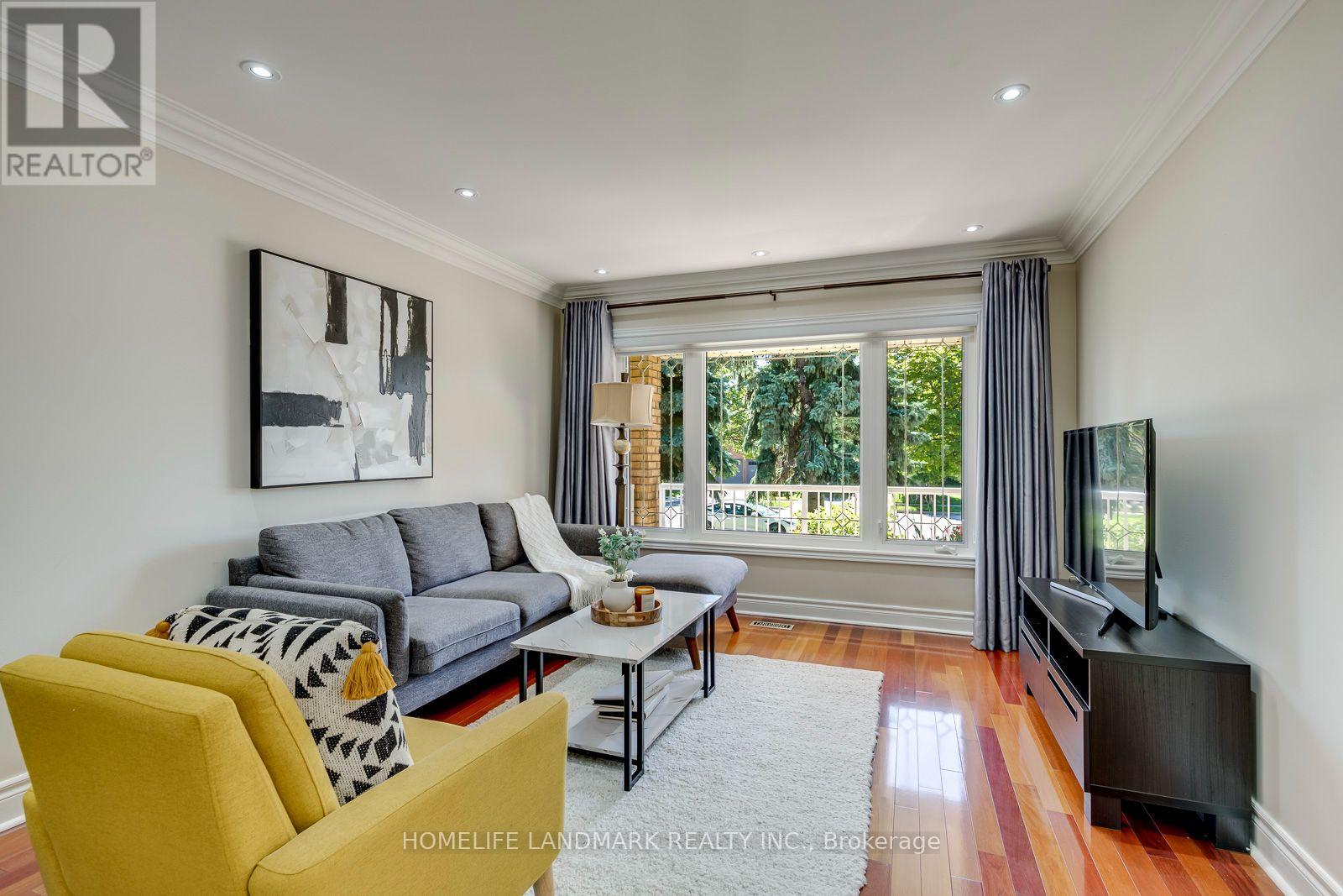 2935 KINGSWAY DRIVE - 8