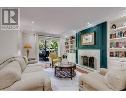 2935 Kingsway Drive, Oakville, ON L6J6R8 Photo 12