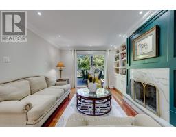 2935 Kingsway Drive, Oakville, ON L6J6R8 Photo 13