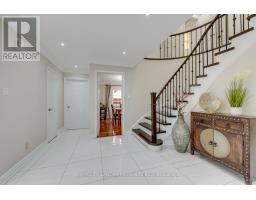 2935 Kingsway Drive, Oakville, ON L6J6R8 Photo 15