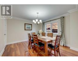 2935 Kingsway Drive, Oakville, ON L6J6R8 Photo 16
