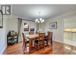 2935 Kingsway Drive, Oakville, ON L6J6R8 Photo 17