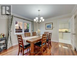 2935 Kingsway Drive, Oakville, ON L6J6R8 Photo 18